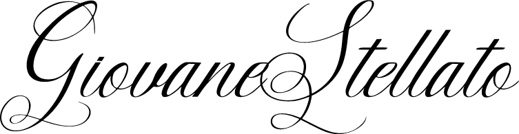 GiovaneStellato
